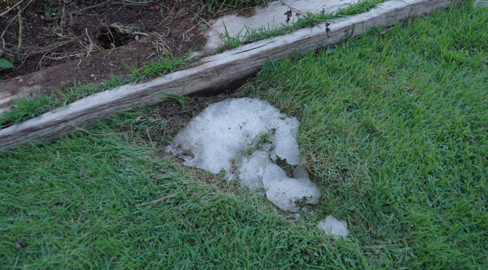 "Başka bir ihtimal aklımıza gelmiyor"