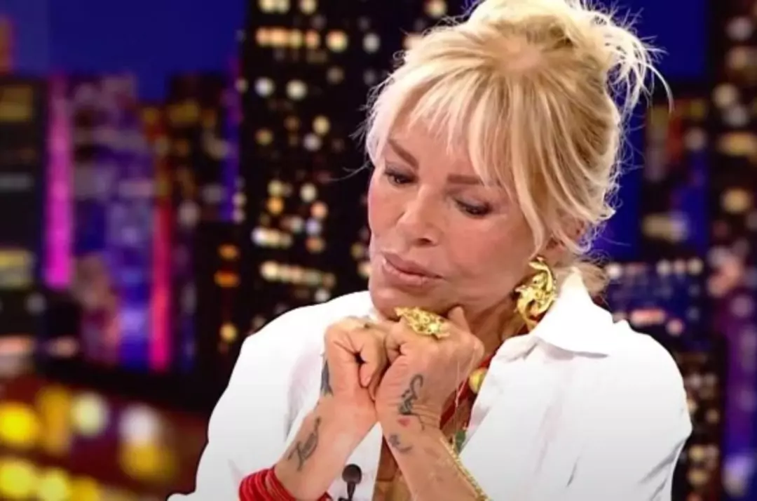 Köpeğiyle yaşadığı talihsiz kaza