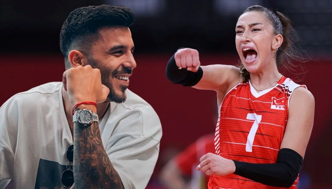 Sevgili Hande Baladin