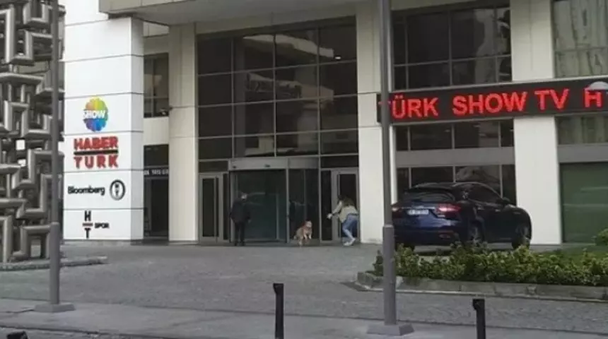 121 şirkete el konuldu