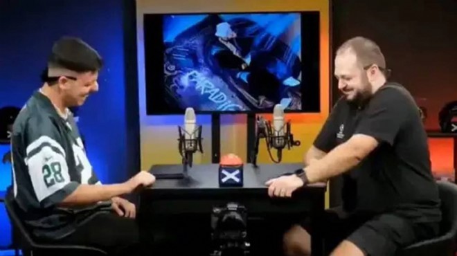 TCK 216. maddeden suçlama