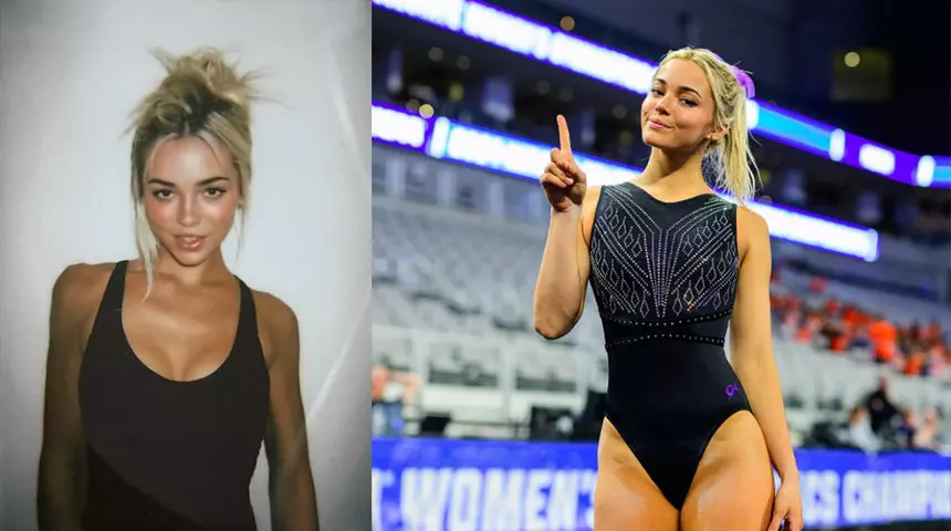 Sosyal medya ve sporun gücü