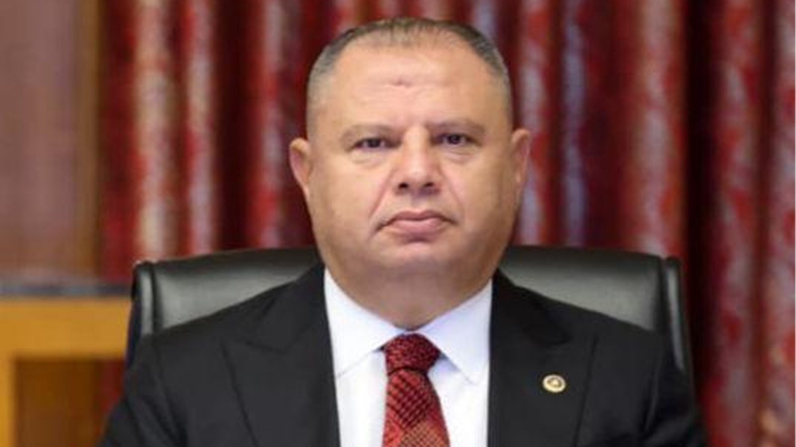 Yaş indirimi kaldırılıyor, cezalar artıyor