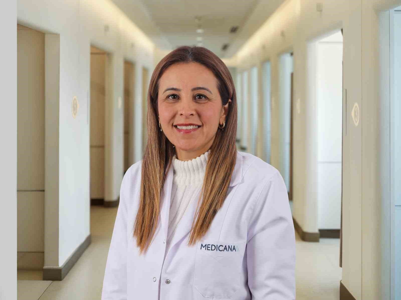 Şule Çağlayan Sözmen