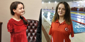 Sumeyye Boyaci Kimdir