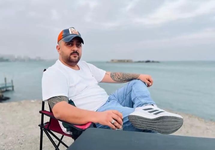 T A R T I S T I G I D A M A D I N I P O M P A L I T U F E K L E V U R A 896400 266300