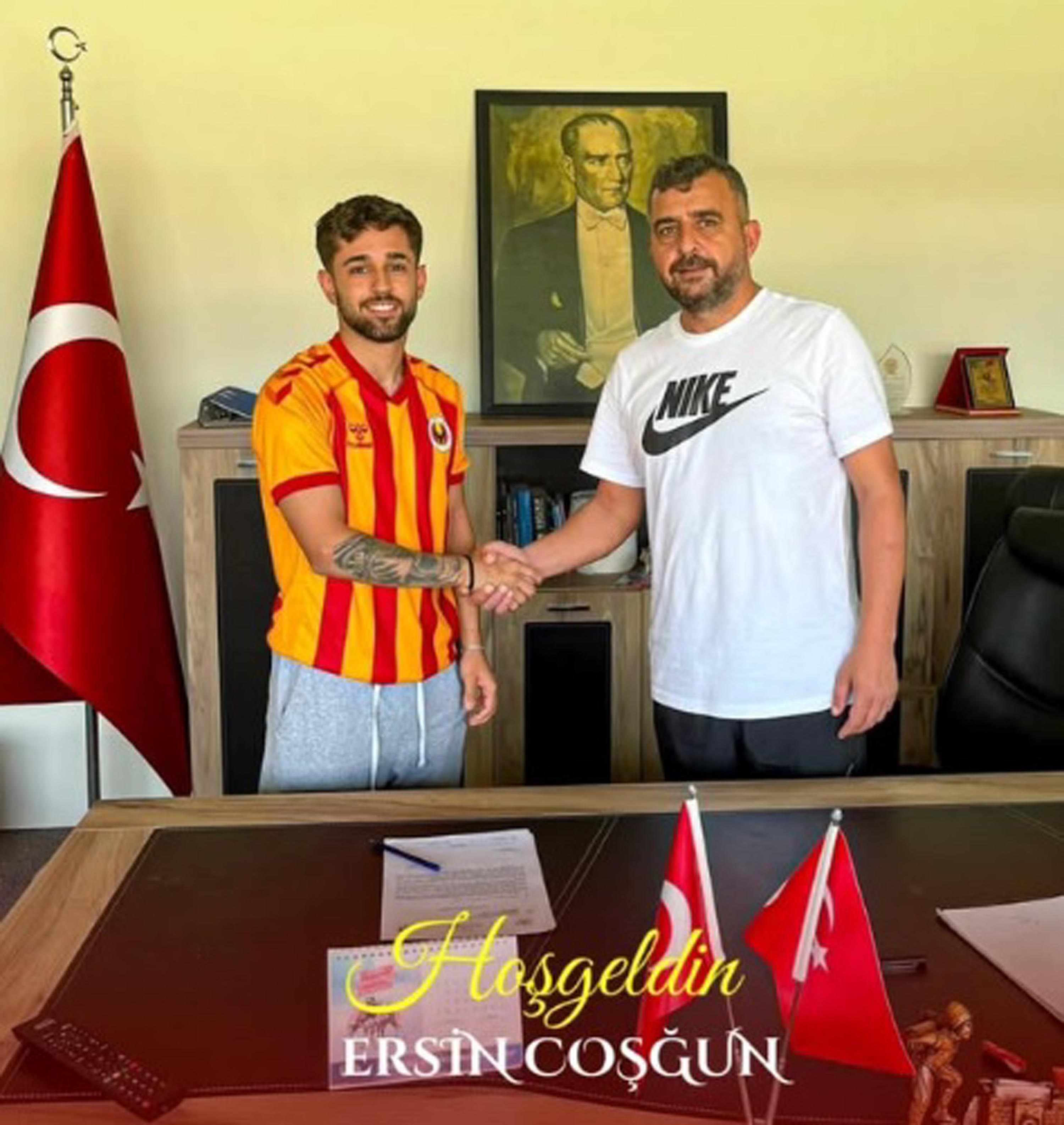 T I R E F K D A T R A N S F E R S U R U Y O R 901712 267912