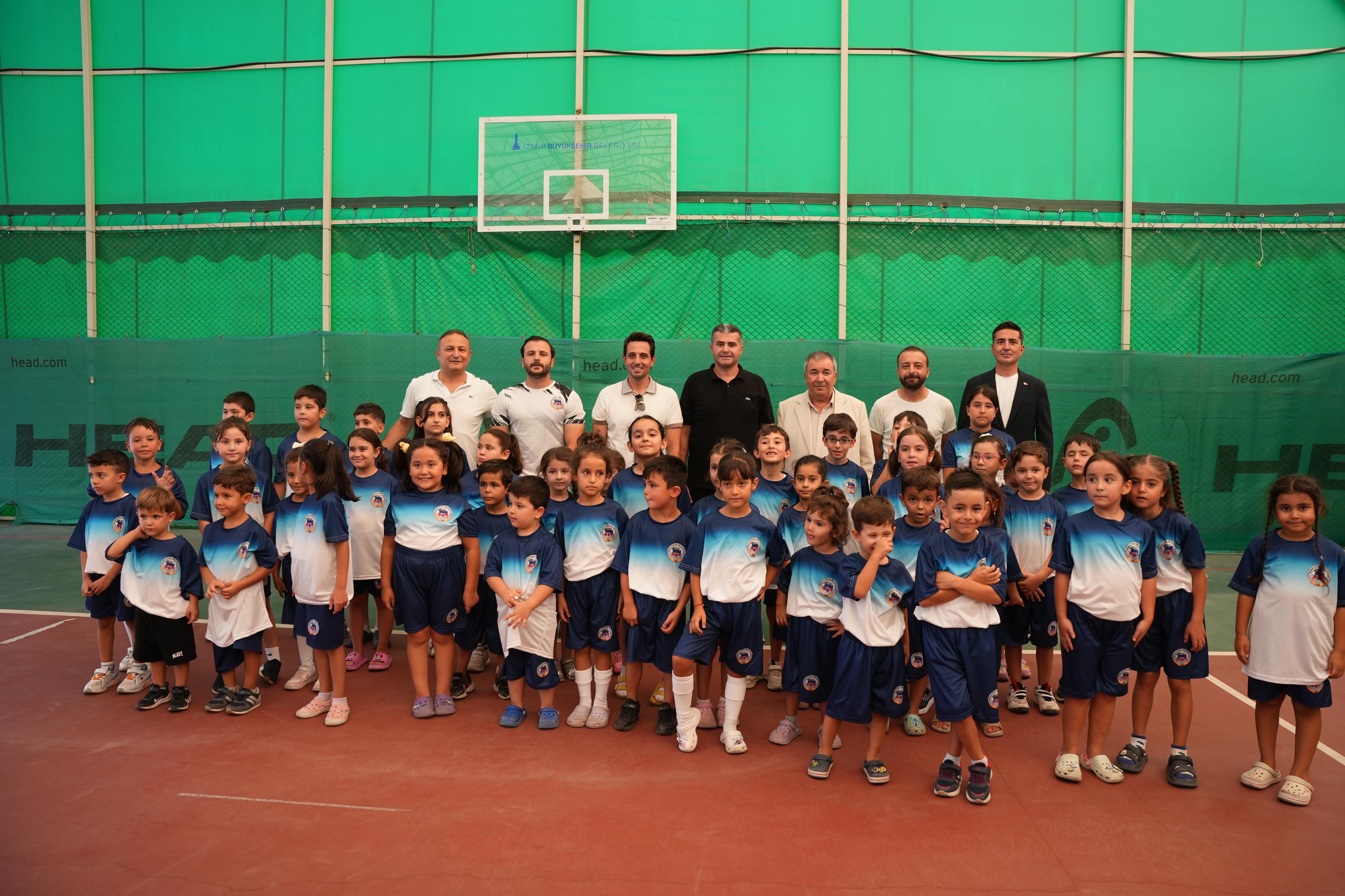 T O P L U F O T O Ğ R A F 2 2