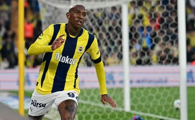 Talisca-21