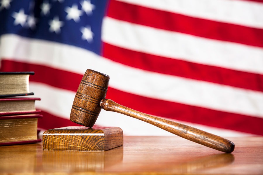 Kefaletsiz tutukluluk ve cezanın ağırlaştırılması