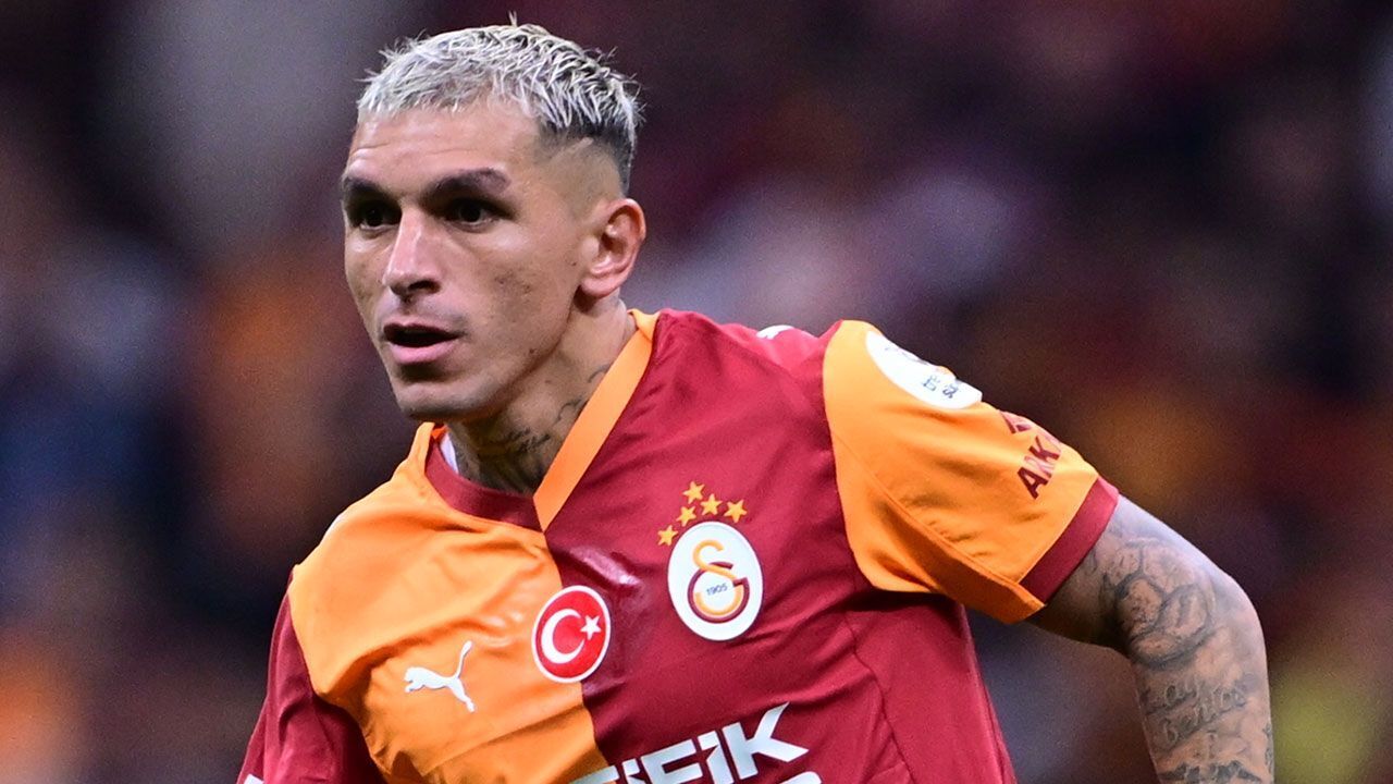 Torreira-9