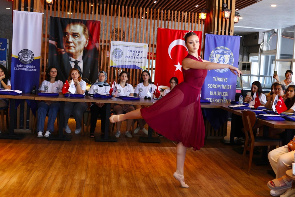 Tskf Gençlik Ve Liderlik Kampıphoto 2025 09 22 16 54 17 2