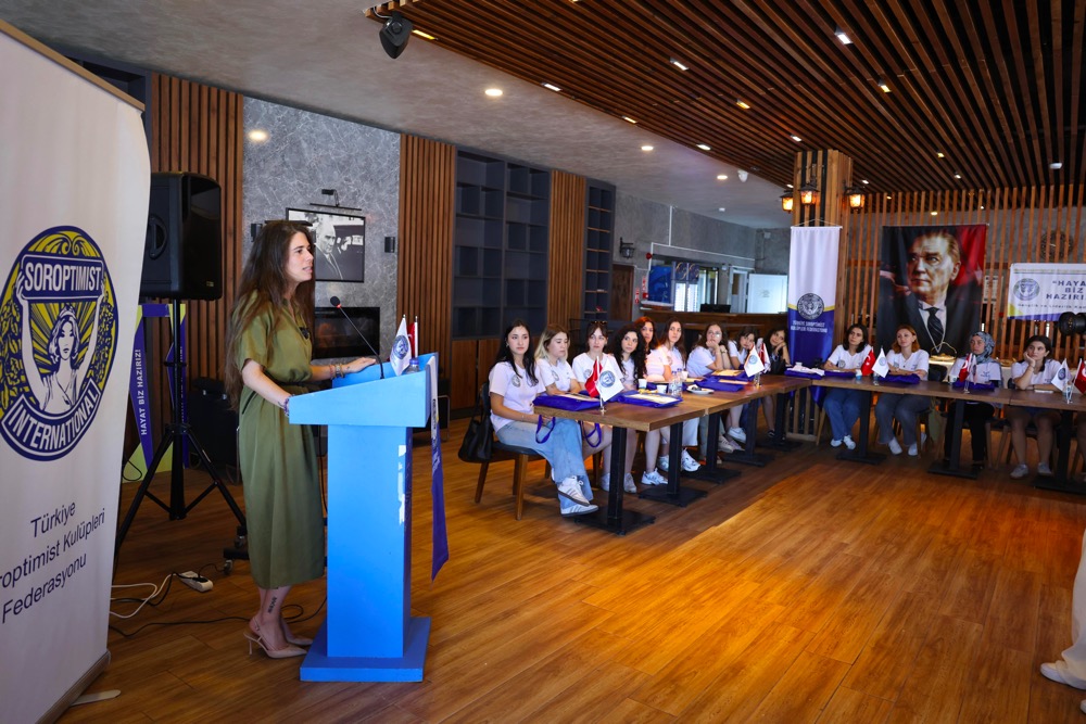 Tskf Gençlik Ve Liderlik Kampıphoto 2025 09 22 16 54 19 2