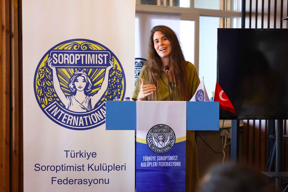 Tskf Gençlik Ve Liderlik Kampıphoto 2025 09 22 16 54 20 4