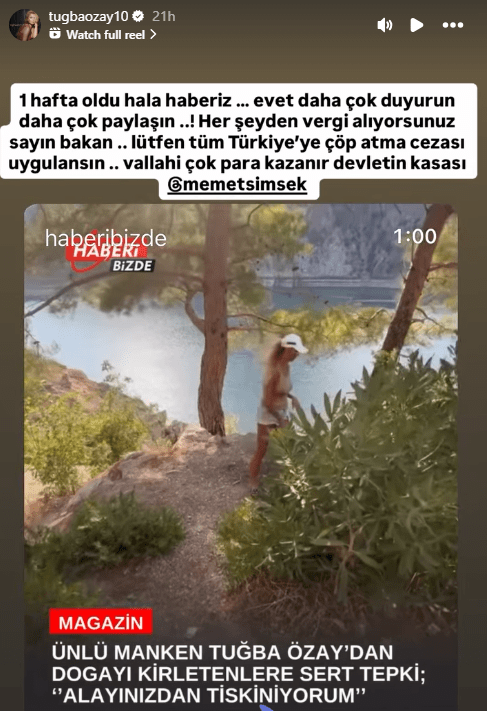Tuğba Özay (1)