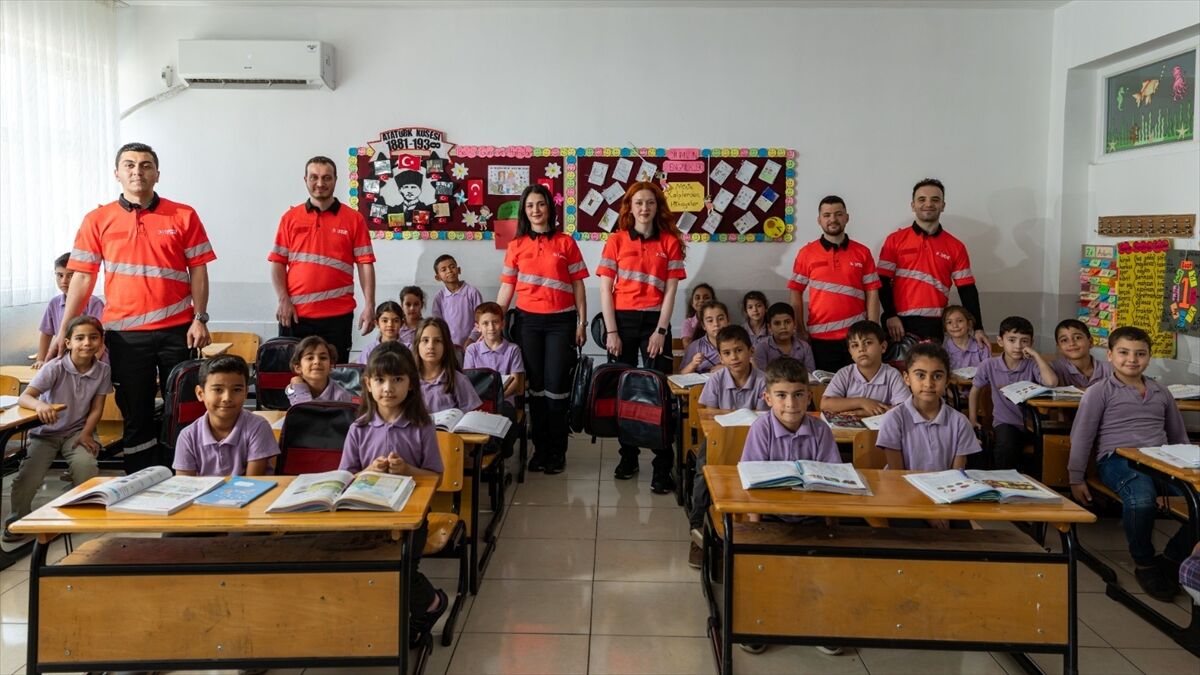 Türk Hava Yolları-3