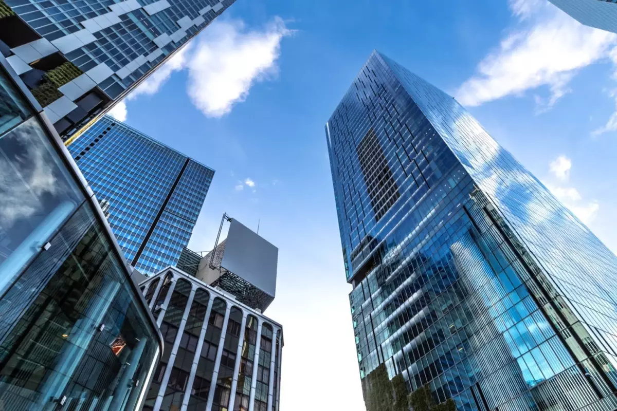 Türkiye'deki Ekonomik Kriz 3 Dev Firmayı