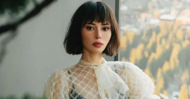 Turku Su Demirel Kimdir