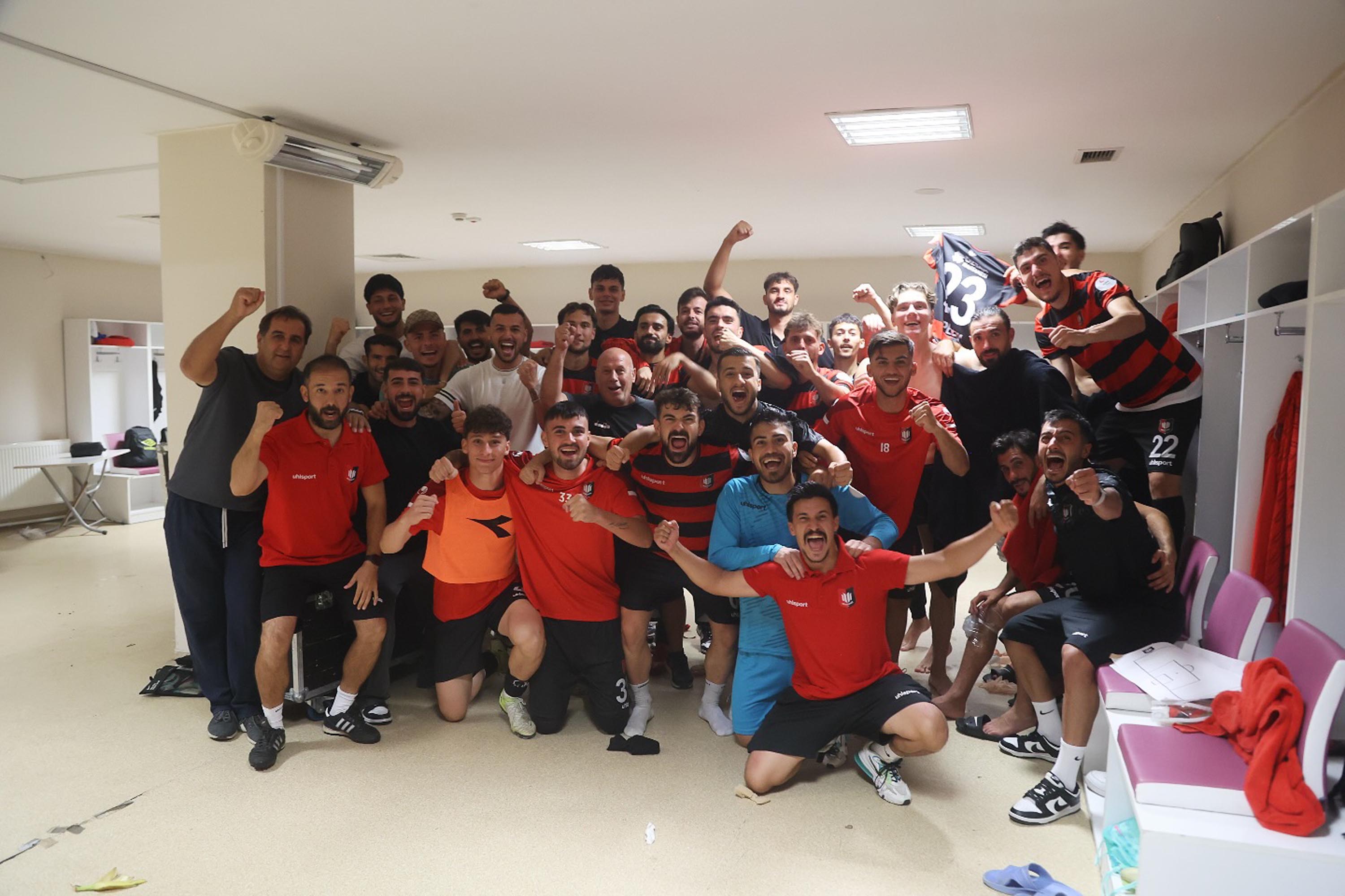 U S A K S P O R U N Z I R V E K E Y F I 913801 271502