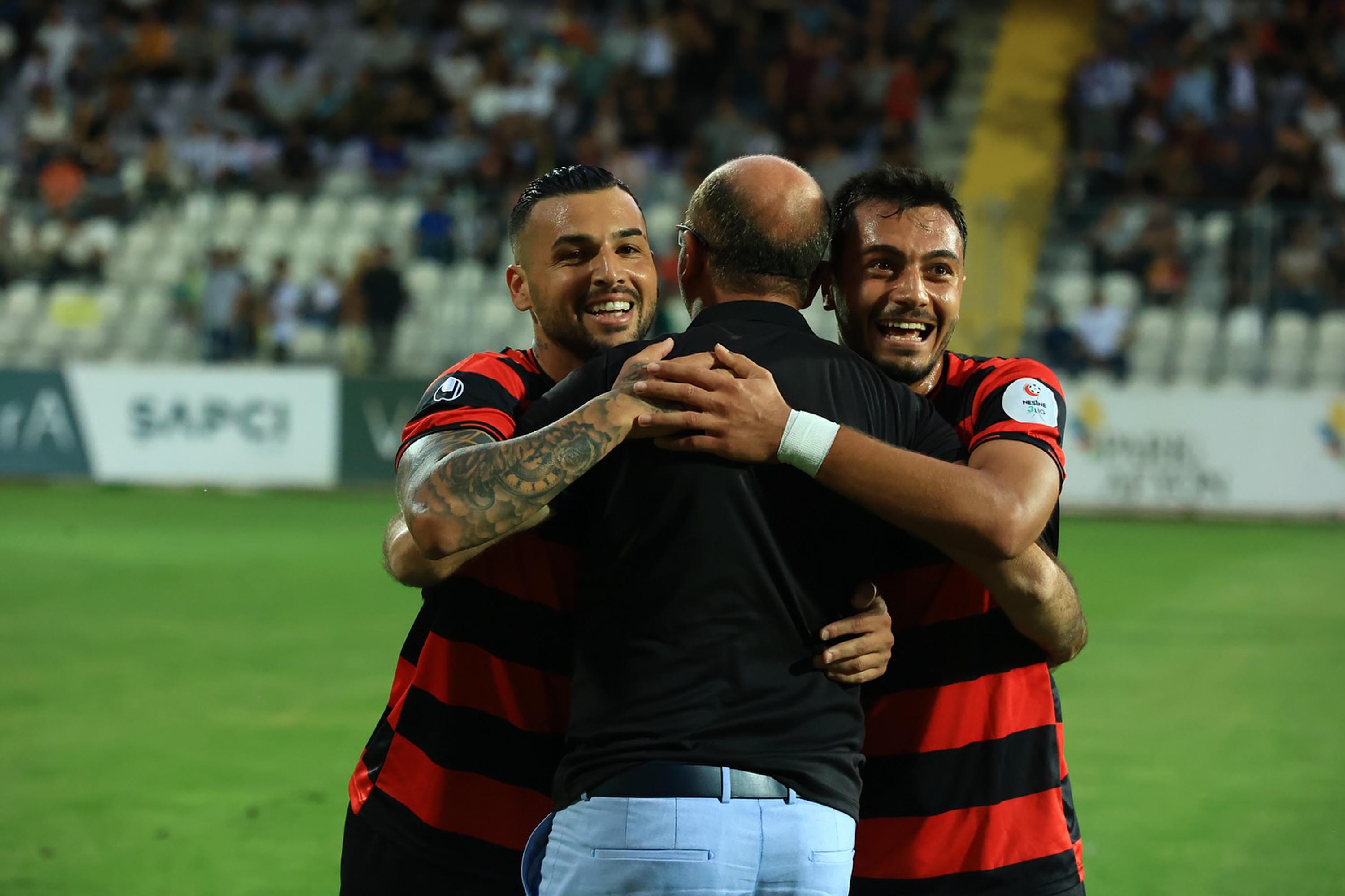 U S A K S P O R U N Z I R V E K E Y F I 913805 271502