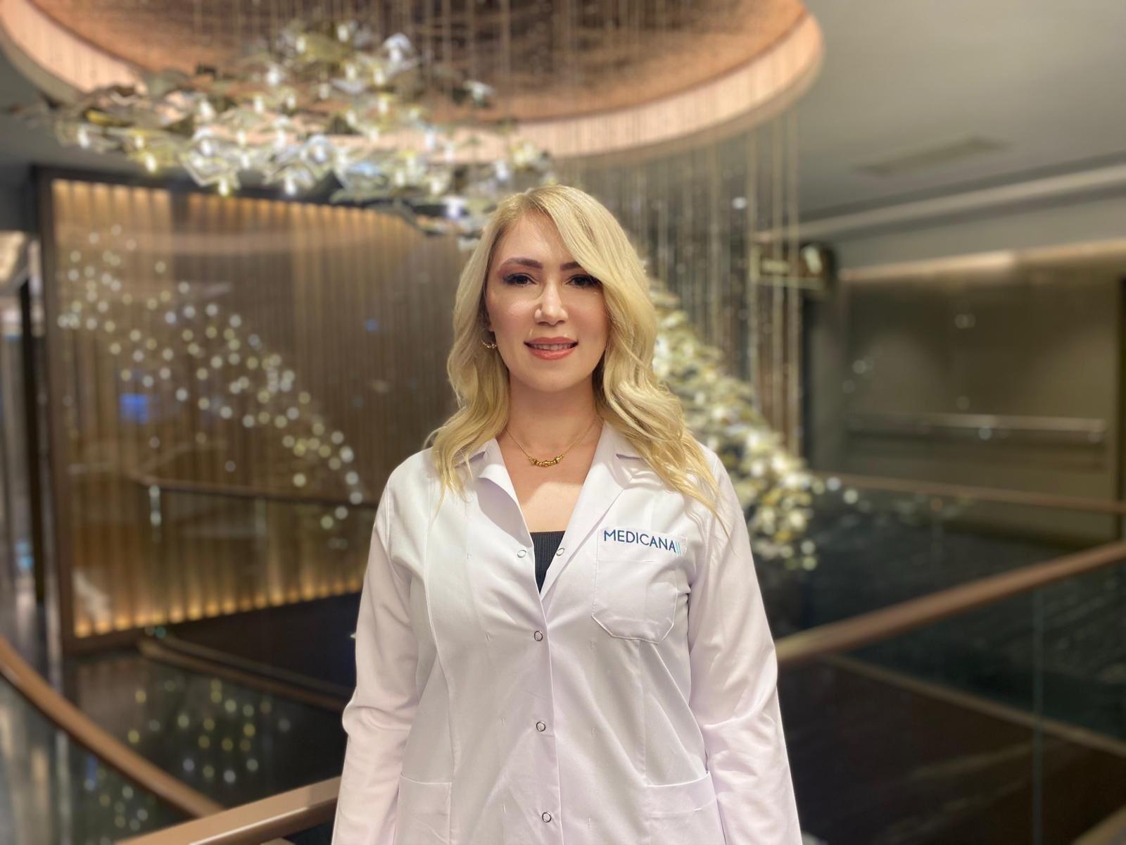 U Z M A N I N D A N R E G L D O N E M I N I T A R T I D A H A F I F G 906083 269193