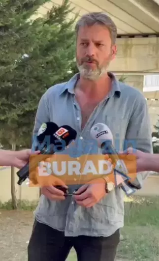 İntihar iddialarına net yanıt