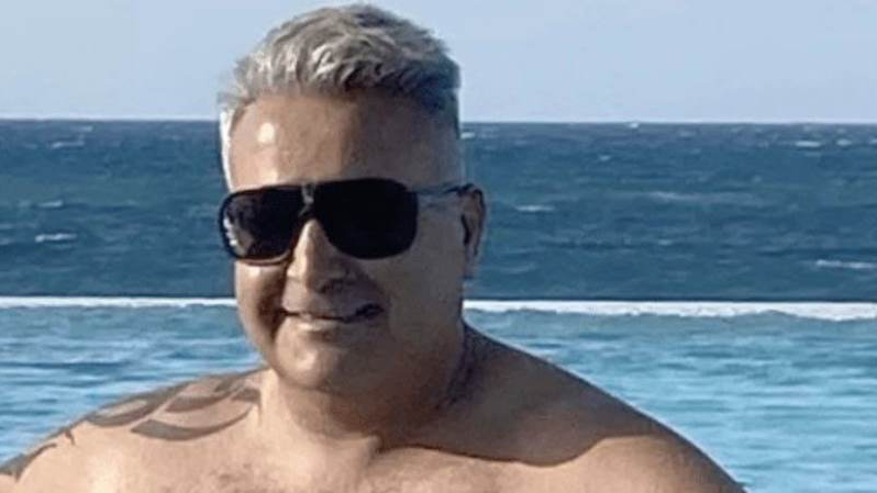 Bodrum’da 2 turizmci aynı hafta intihar etti