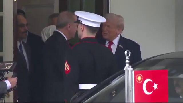 Vlcsnap 2025 09 25 21H13M18S312