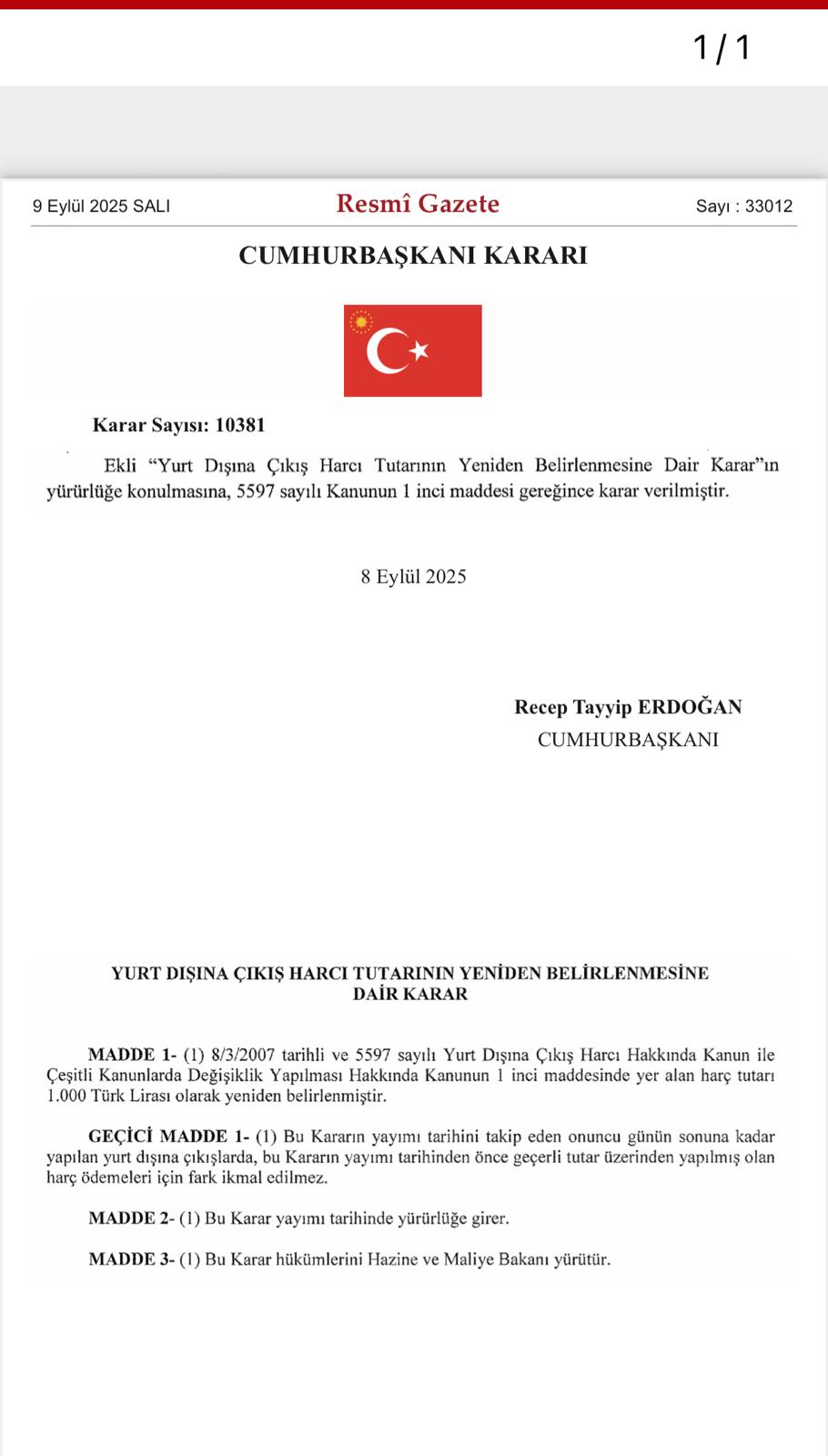 Whatsapp Görsel 2025 09 09 Saat 00.03.27 319F797A