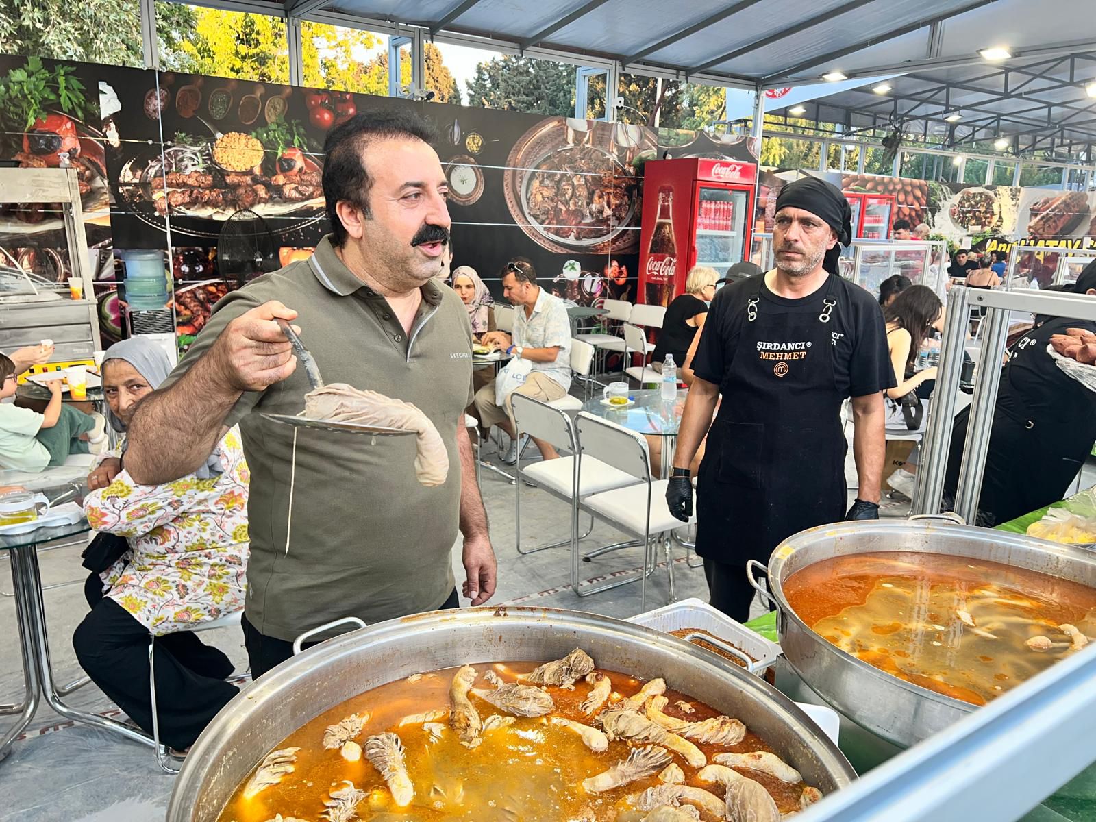 şırdancı mehmet-3