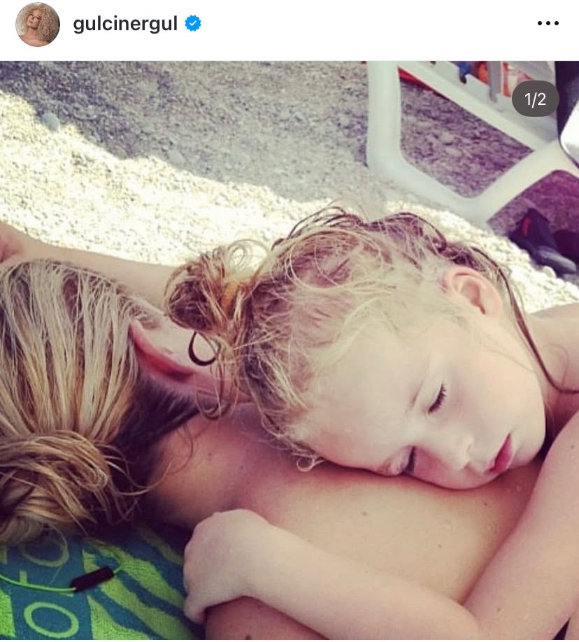 Sevenlerini yasa boğdu