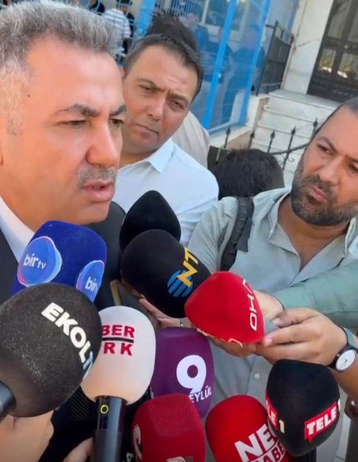 Whatsapp Image 2025 09 08 At 11.17.39