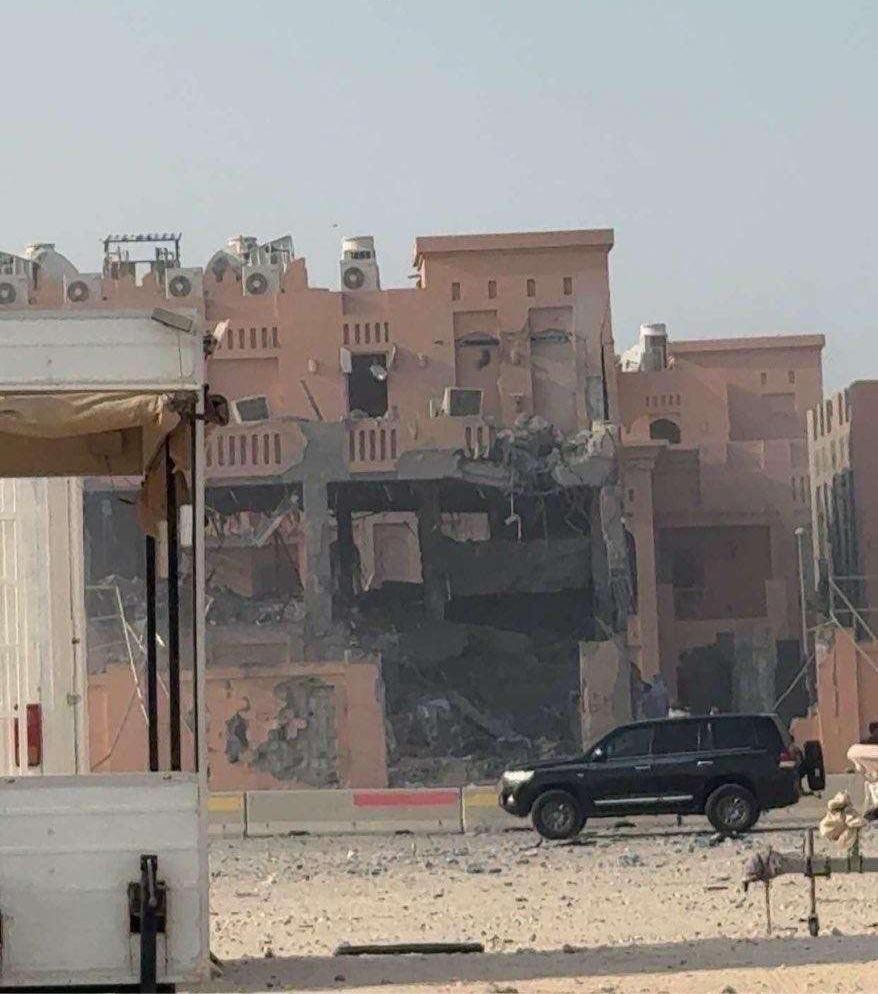 Whatsapp Image 2025 09 09 At 16.37.18