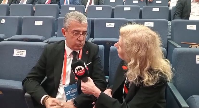 YSK kararları ve yargı süreci