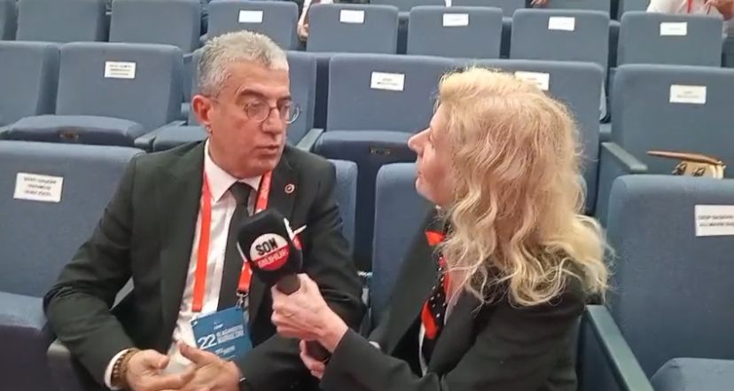 “CHP kumpası aşıyor”