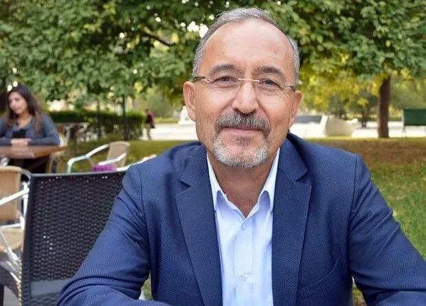 egeçep sözcüsü av. arlif ali cangı