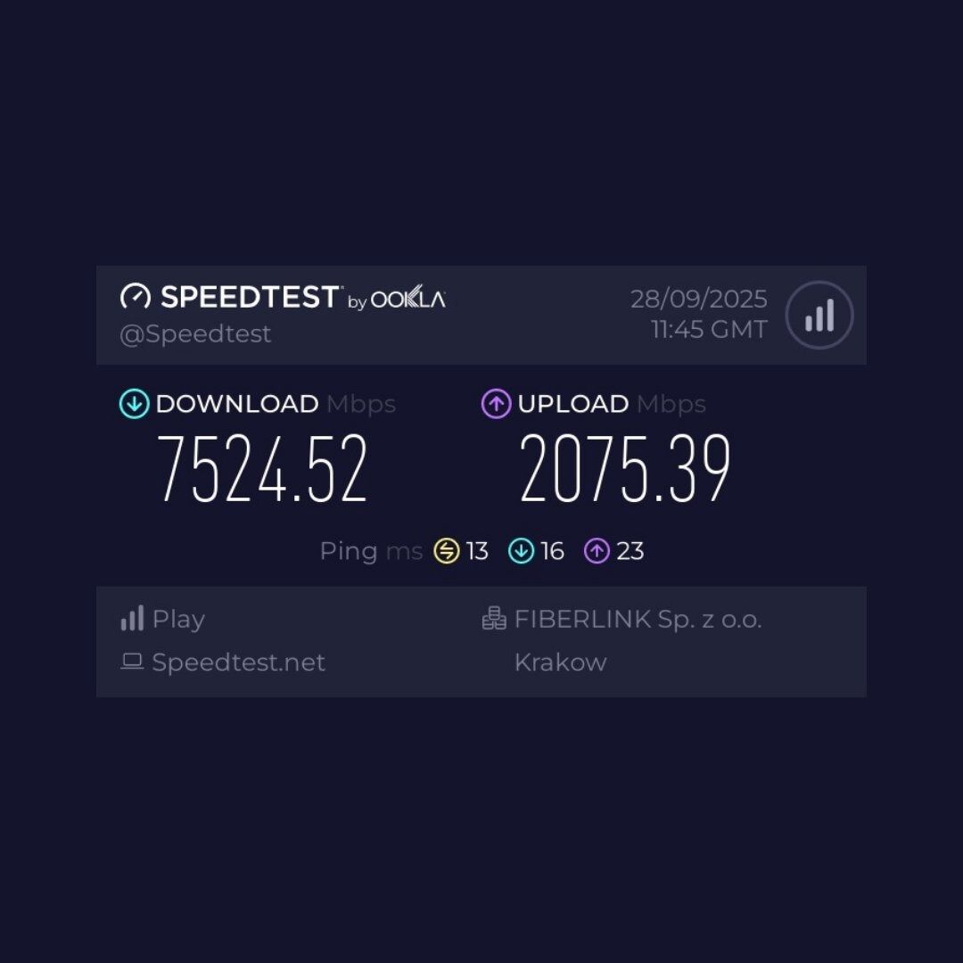 İlk 6 ay için indirimli fiyat