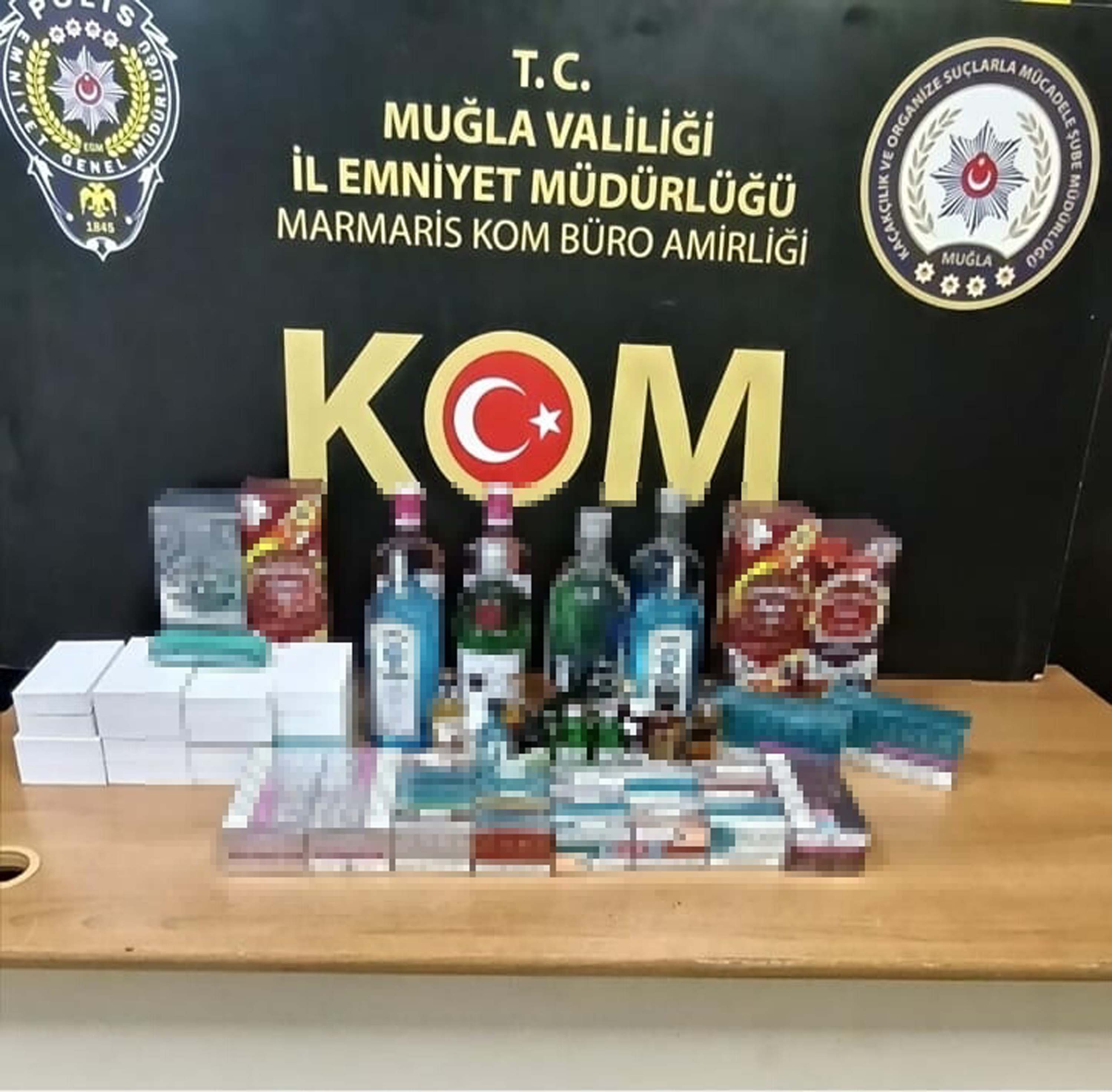 Y U R T D I S I N A K A C M A H A Z I R L I G I N D A Y K E N Y A K A L 912400 271100