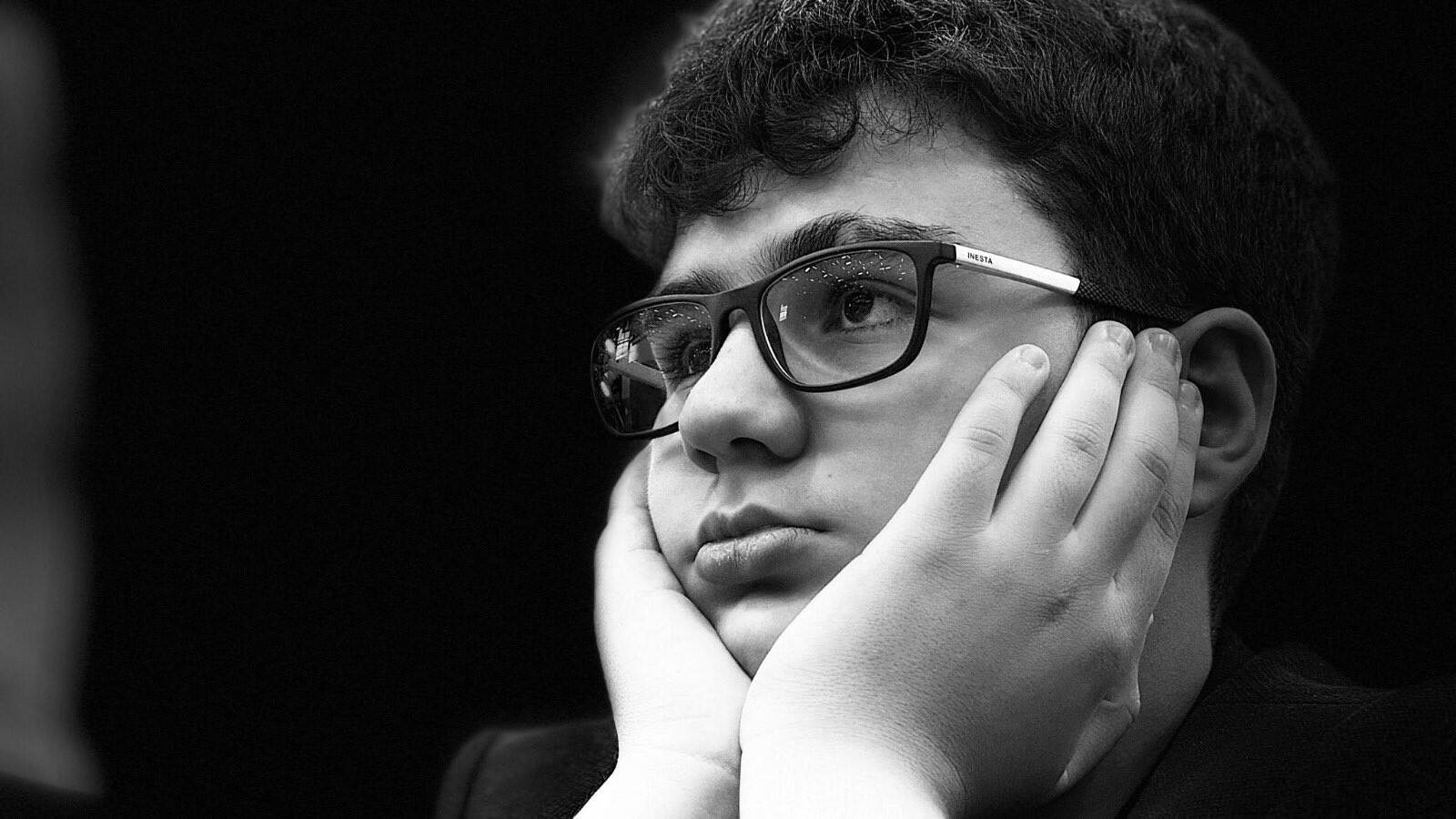 Yağız Kaan Erdoğmuş