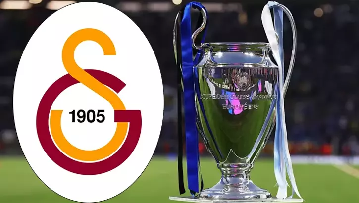 Yapay Zeka, Galatasaray Liverpool Maçı Sonucunu Tahmin Etti!