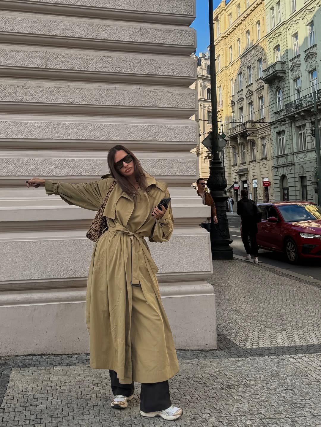 Sosyal medyaya ağırlık verdi