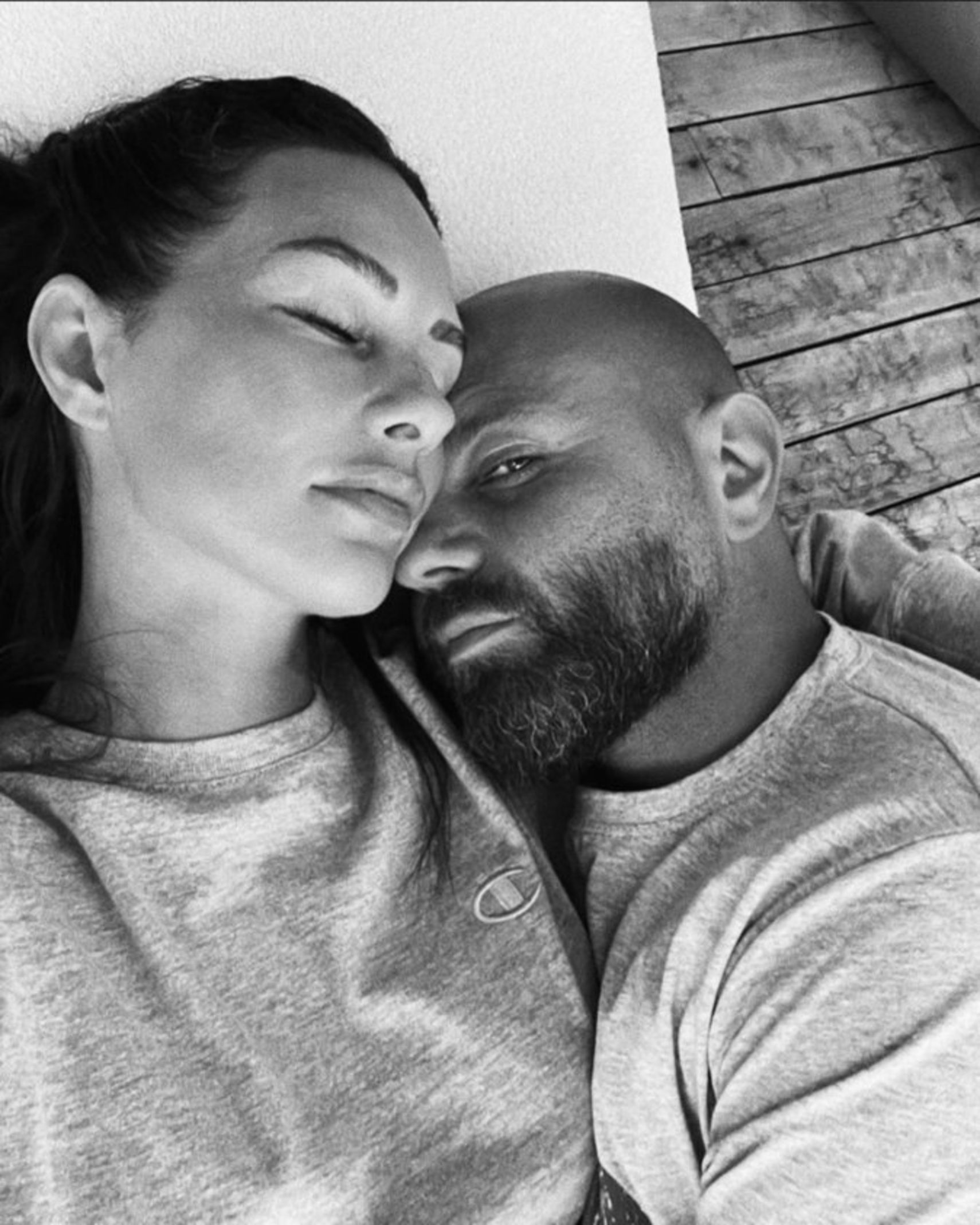 Aşk hikayesi hastanede başladı