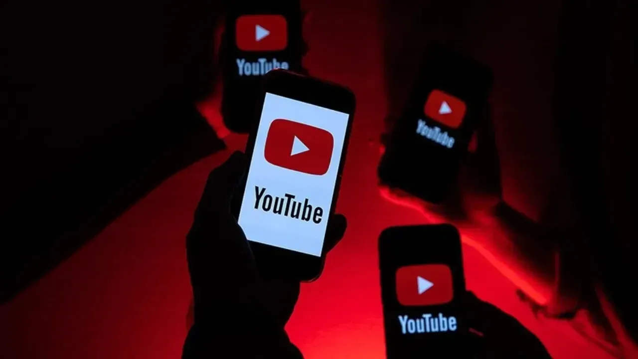 Youtube-8