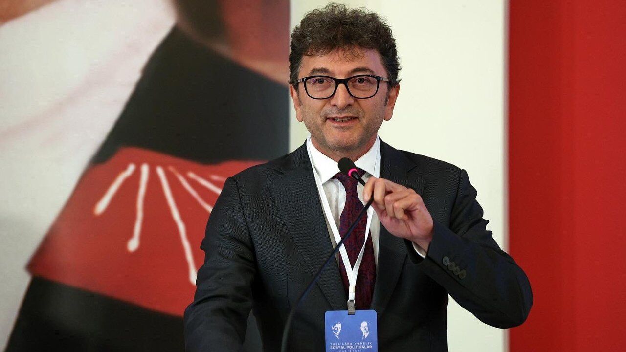 Yüksel Taşkın-2