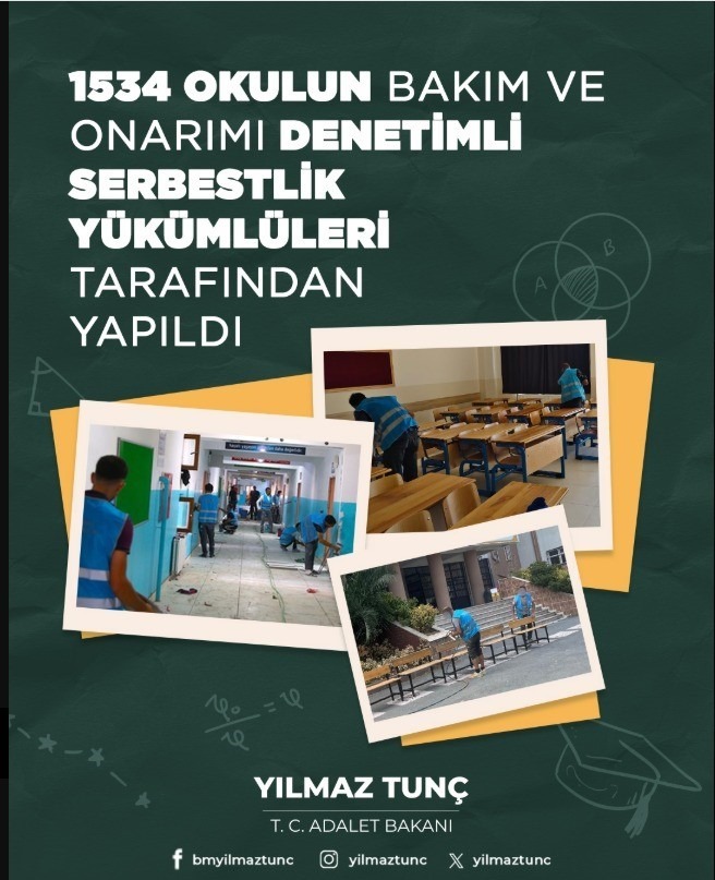 Yükümlü