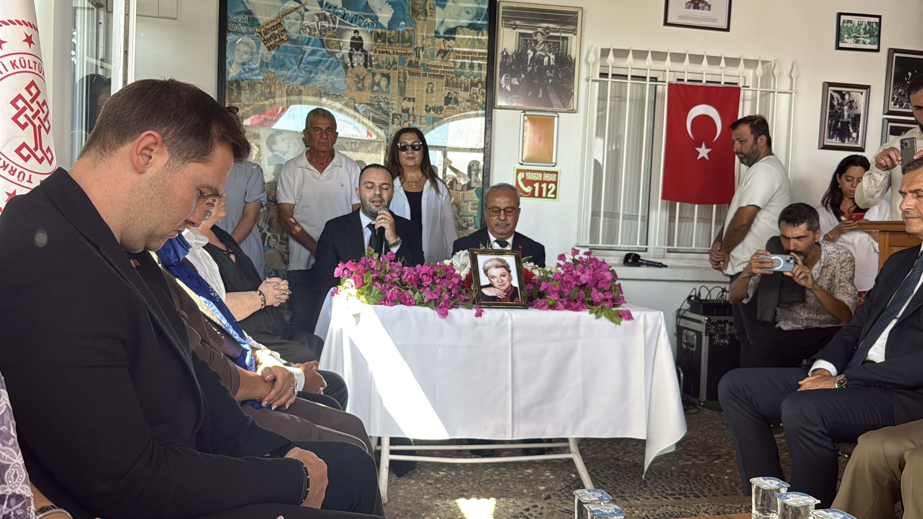 Z E K I M U R E N B O D R U M D A A N I L D I 930423 276368