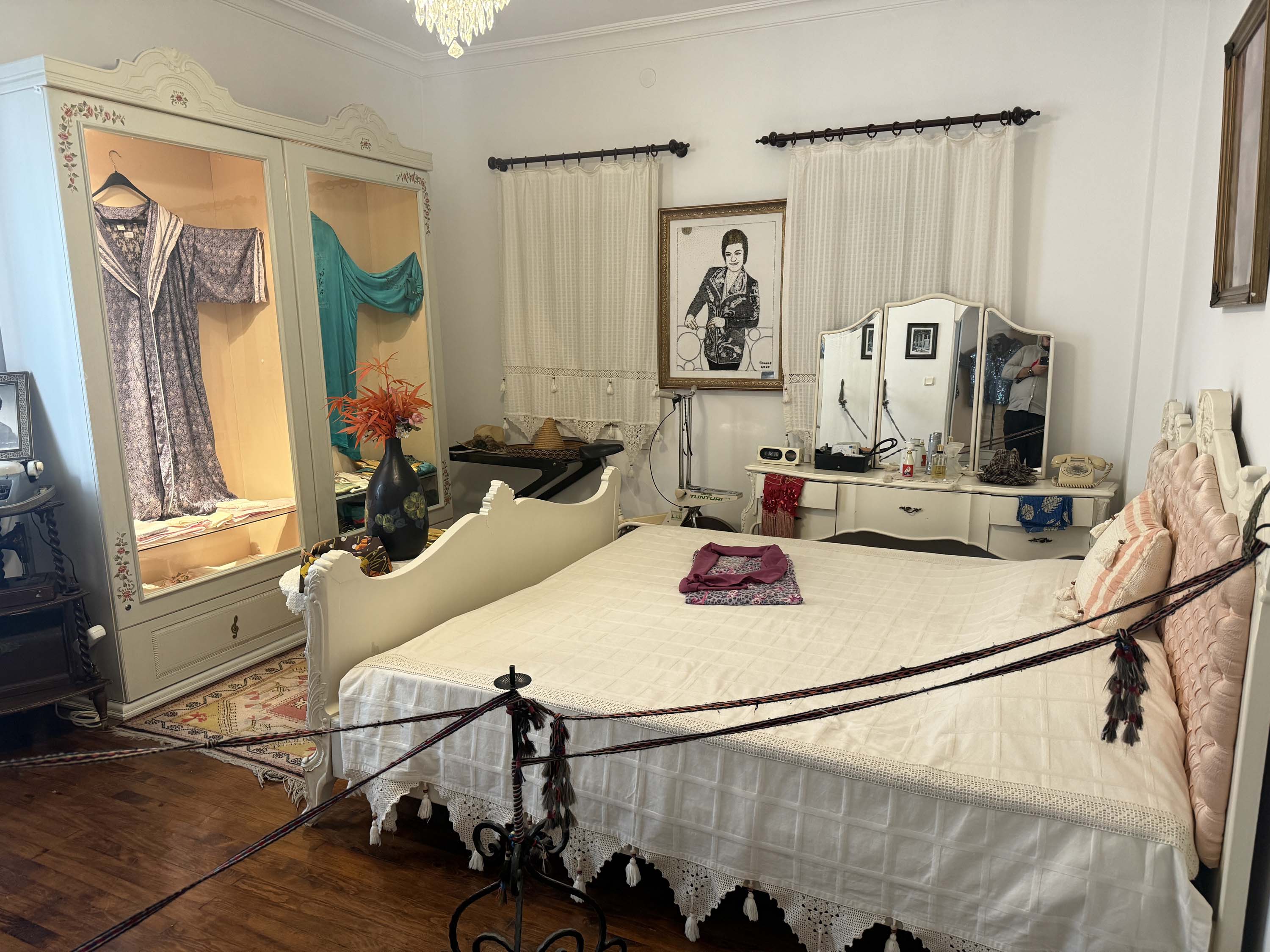 Z E K I M U R E N B O D R U M D A A N I L D I 930429 276368