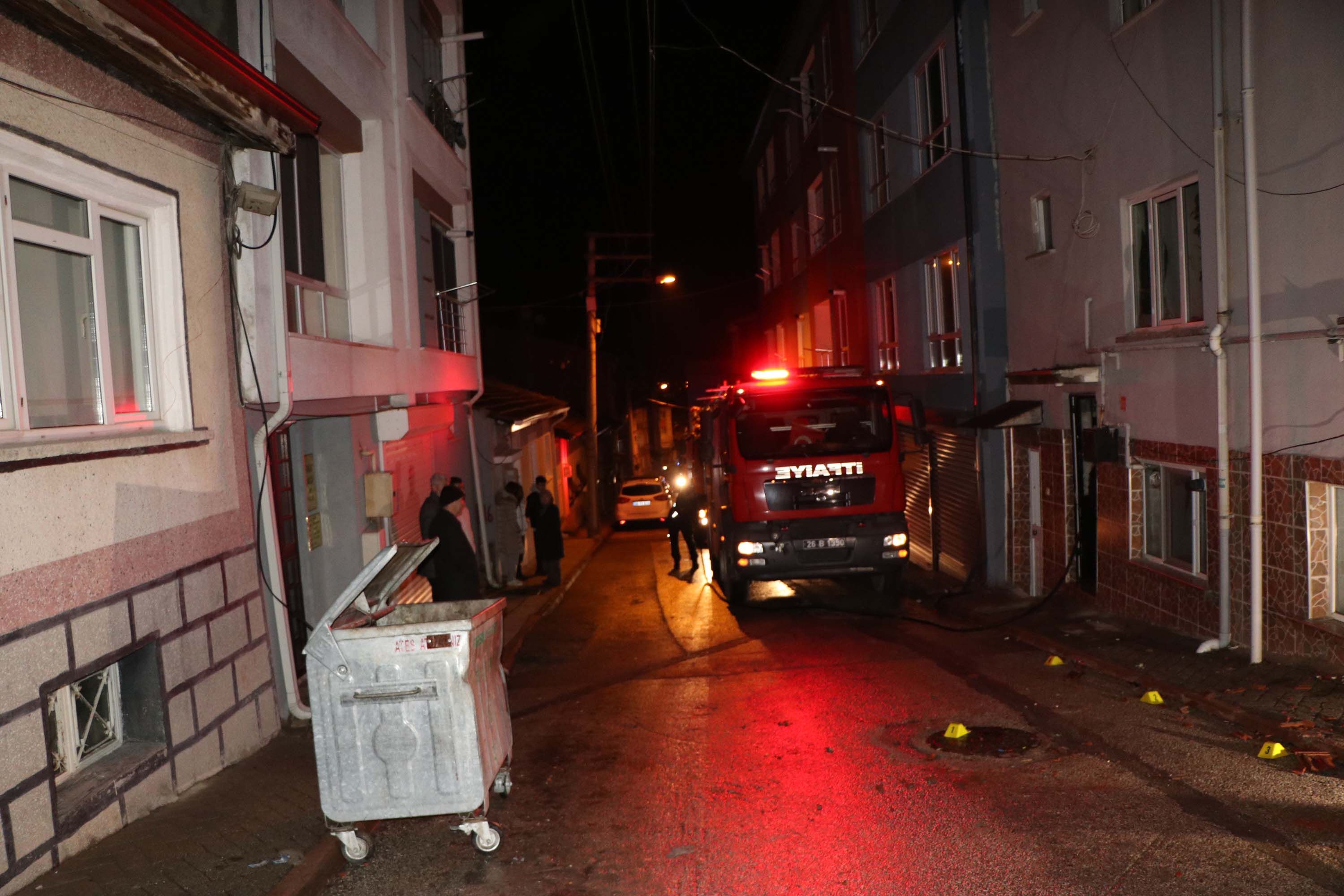 15 Y A S I N D A K I C O C U G U N B O Y N U N U K E S E N S A N I 991208 294085