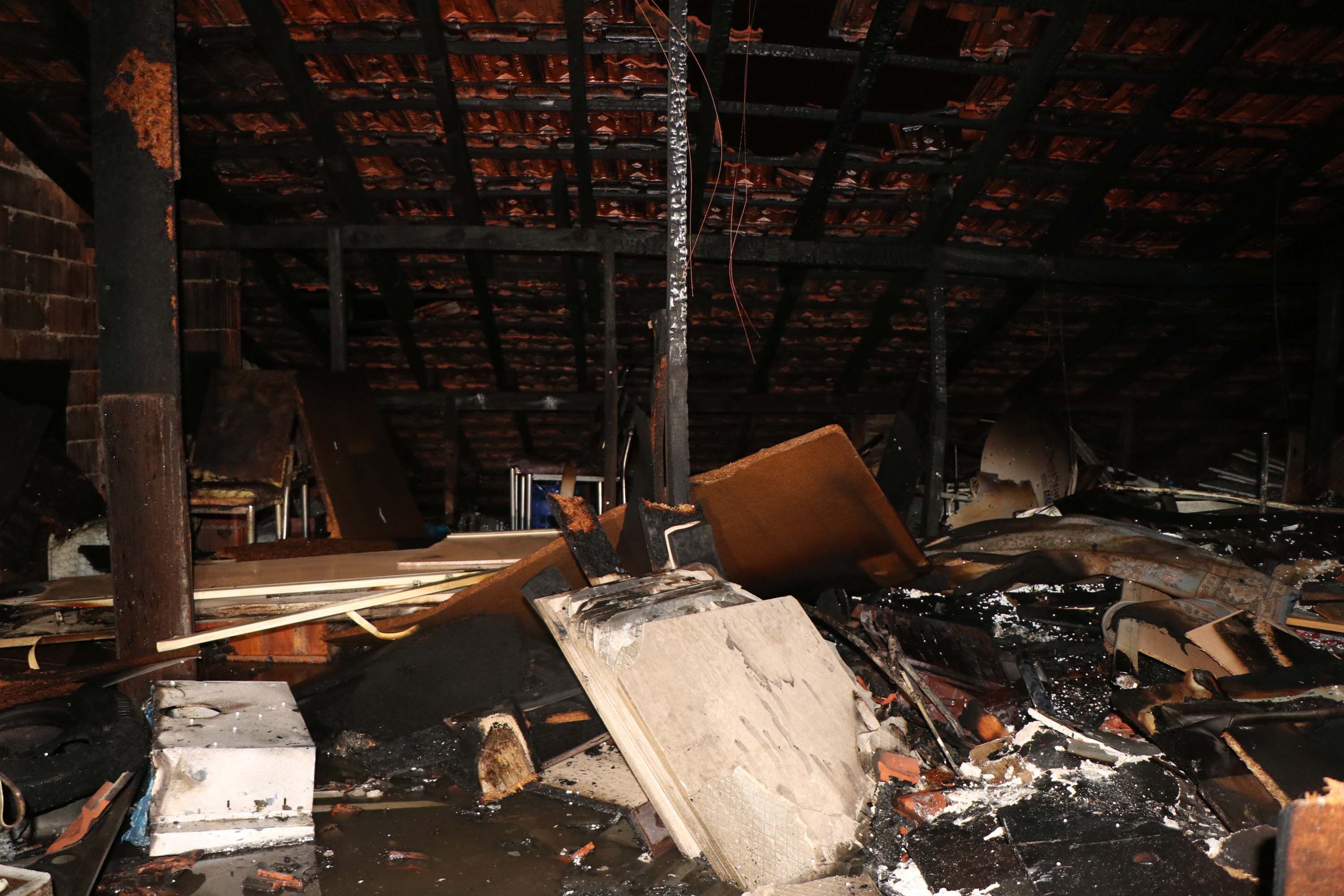 15 Y A S I N D A K I C O C U G U N B O Y N U N U K E S E N S A N I 991210 294085