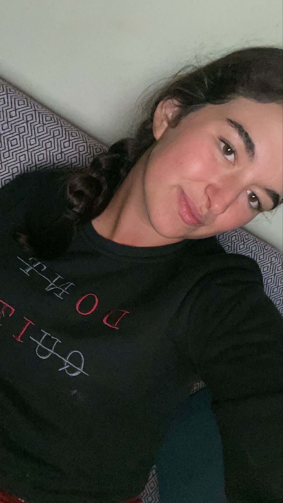 Annenin feryadı: "O henüz çocuk, hayatından endişe ediyorum"